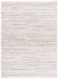 safavieh clearance rumi shag rms110b ivory rug