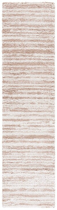 safavieh clearance rumi shag rms110c beige rug