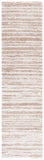 safavieh clearance rumi shag rms110c beige rug