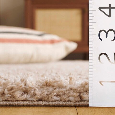 safavieh clearance rumi shag rms110c beige rug