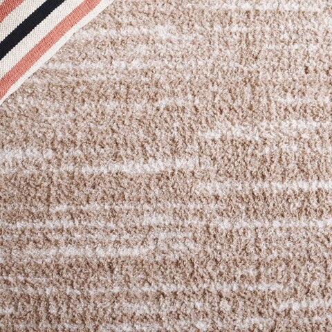 safavieh clearance rumi shag rms110c beige rug