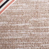 safavieh clearance rumi shag rms110c beige rug