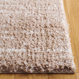 safavieh clearance rumi shag rms110c beige rug