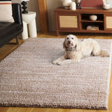 safavieh clearance rumi shag rms110c beige rug