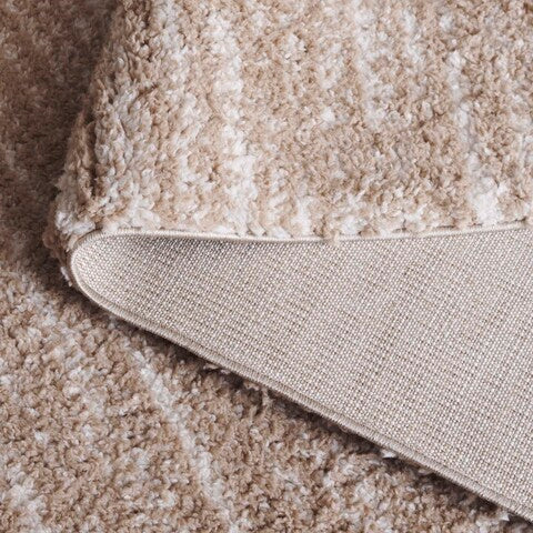 safavieh clearance rumi shag rms110c beige rug