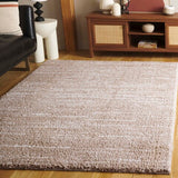 safavieh clearance rumi shag rms110c beige rug