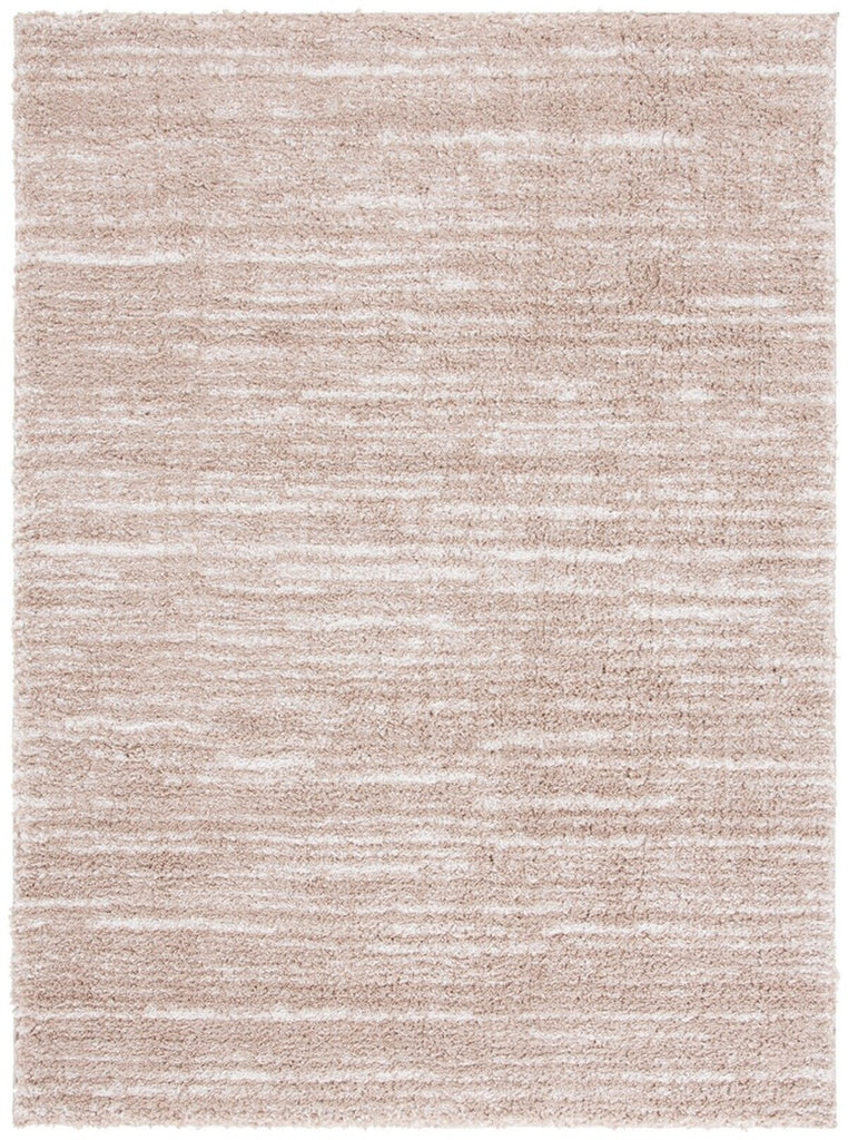 safavieh clearance rumi shag rms110c beige rug