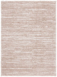 safavieh clearance rumi shag rms110c beige rug