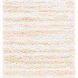 safavieh clearance rumi shag rms110d gold rug