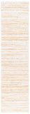 safavieh clearance rumi shag rms110d gold rug