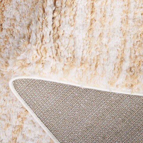 safavieh clearance rumi shag rms110d gold rug