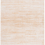 safavieh clearance rumi shag rms110d gold rug