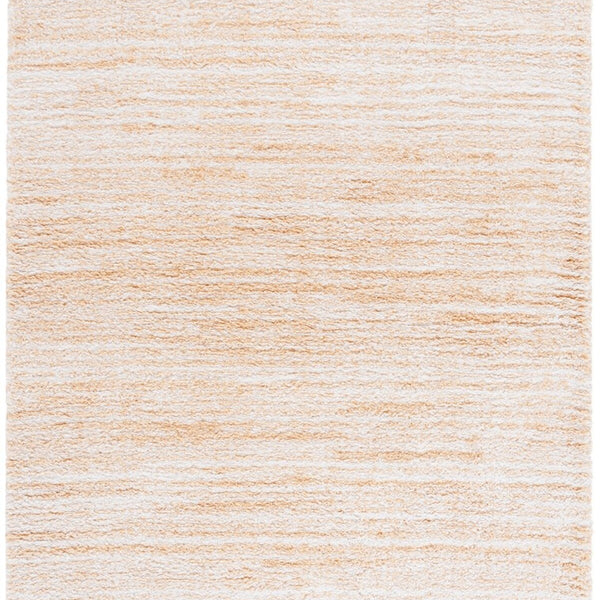 safavieh clearance rumi shag rms110d gold rug