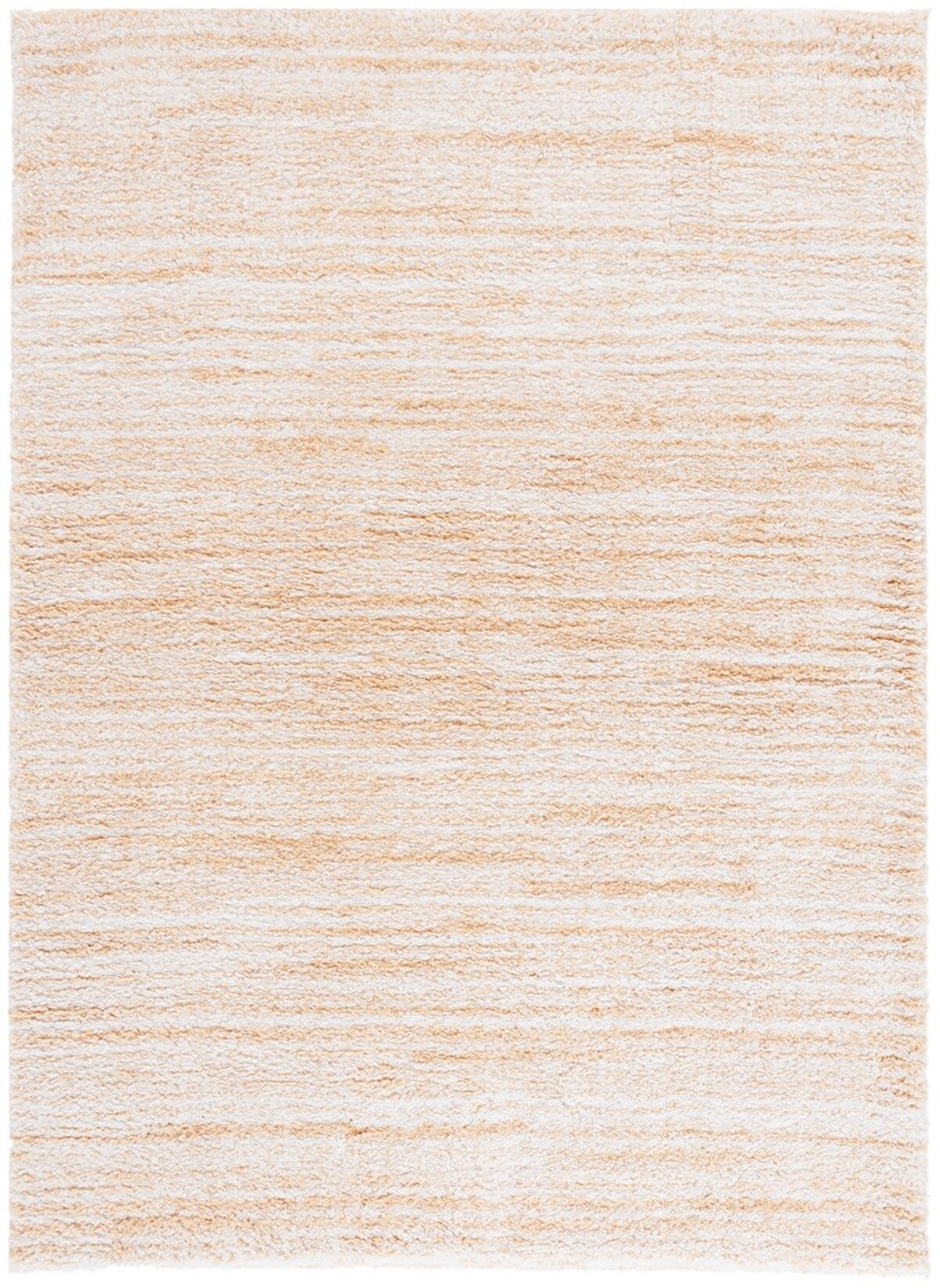safavieh clearance rumi shag rms110d gold rug