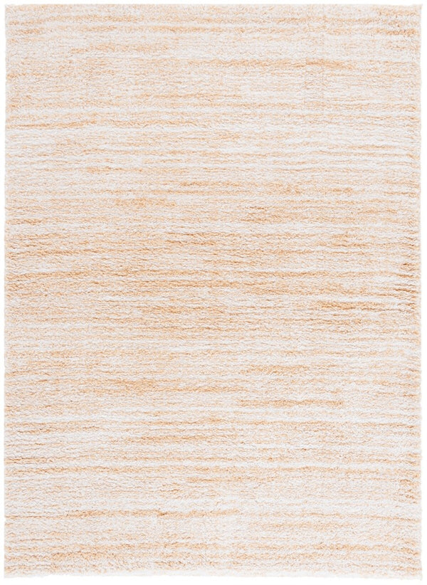 safavieh clearance rumi shag rms110d gold rug