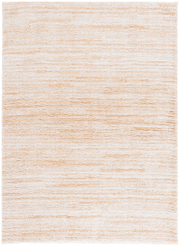 safavieh clearance rumi shag rms110d gold rug