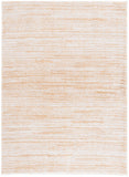 safavieh clearance rumi shag rms110d gold rug