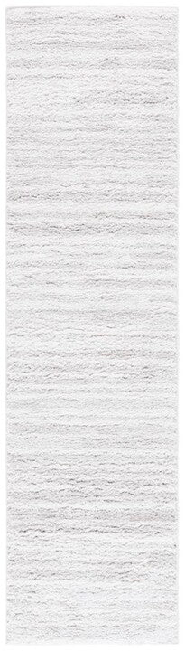 safavieh clearance rumi shag rms110f light grey rug