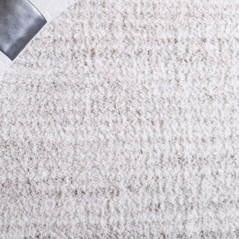 safavieh clearance rumi shag rms110f light grey rug