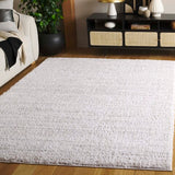 safavieh clearance rumi shag rms110f light grey rug