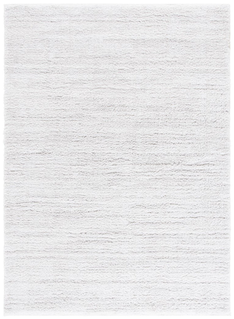 safavieh clearance rumi shag rms110f light grey rug