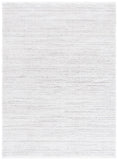 safavieh clearance rumi shag rms110f light grey rug