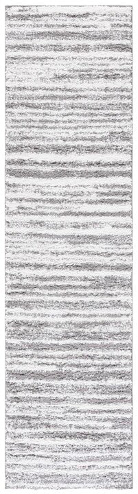safavieh clearance rumi shag rms110g dark grey rug