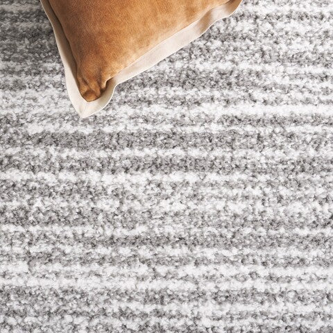 safavieh clearance rumi shag rms110g dark grey rug