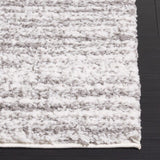 safavieh clearance rumi shag rms110g dark grey rug