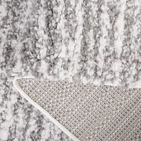 safavieh clearance rumi shag rms110g dark grey rug