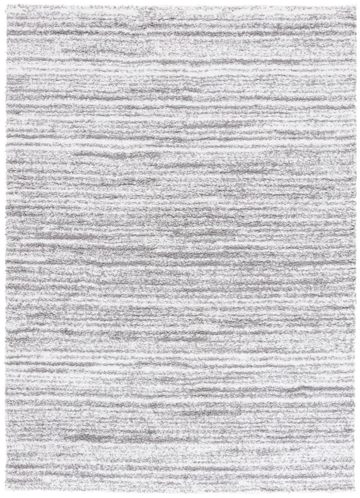 safavieh clearance rumi shag rms110g dark grey rug