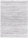 safavieh clearance rumi shag rms110g dark grey rug