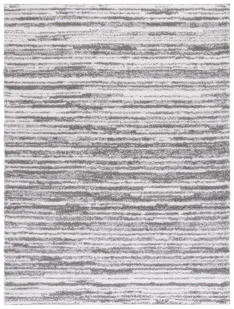 safavieh clearance rumi shag rms110g dark grey rug