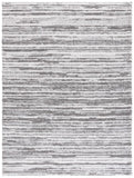 safavieh clearance rumi shag rms110g dark grey rug