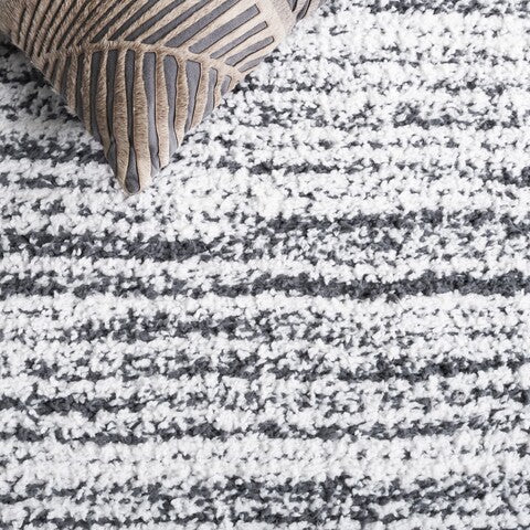 safavieh clearance rumi shag rms110h charcoal rug