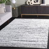 safavieh clearance rumi shag rms110h charcoal rug