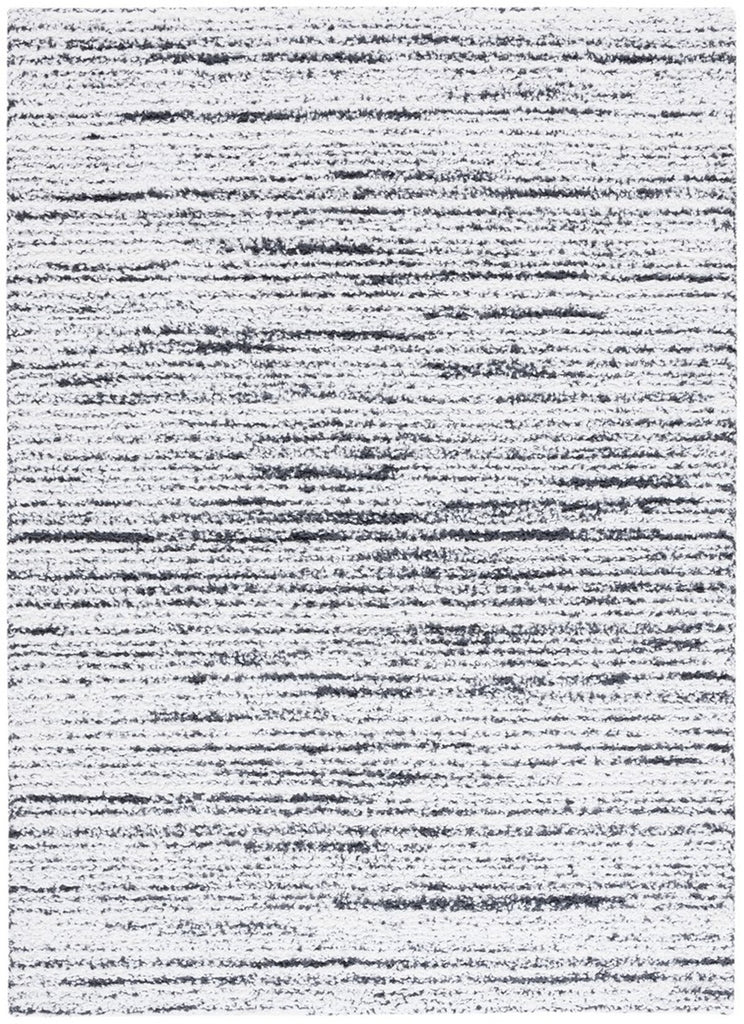 safavieh clearance rumi shag rms110h charcoal rug
