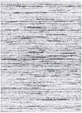 safavieh clearance rumi shag rms110h charcoal rug
