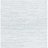 safavieh clearance rumi shag rms110j aqua rug