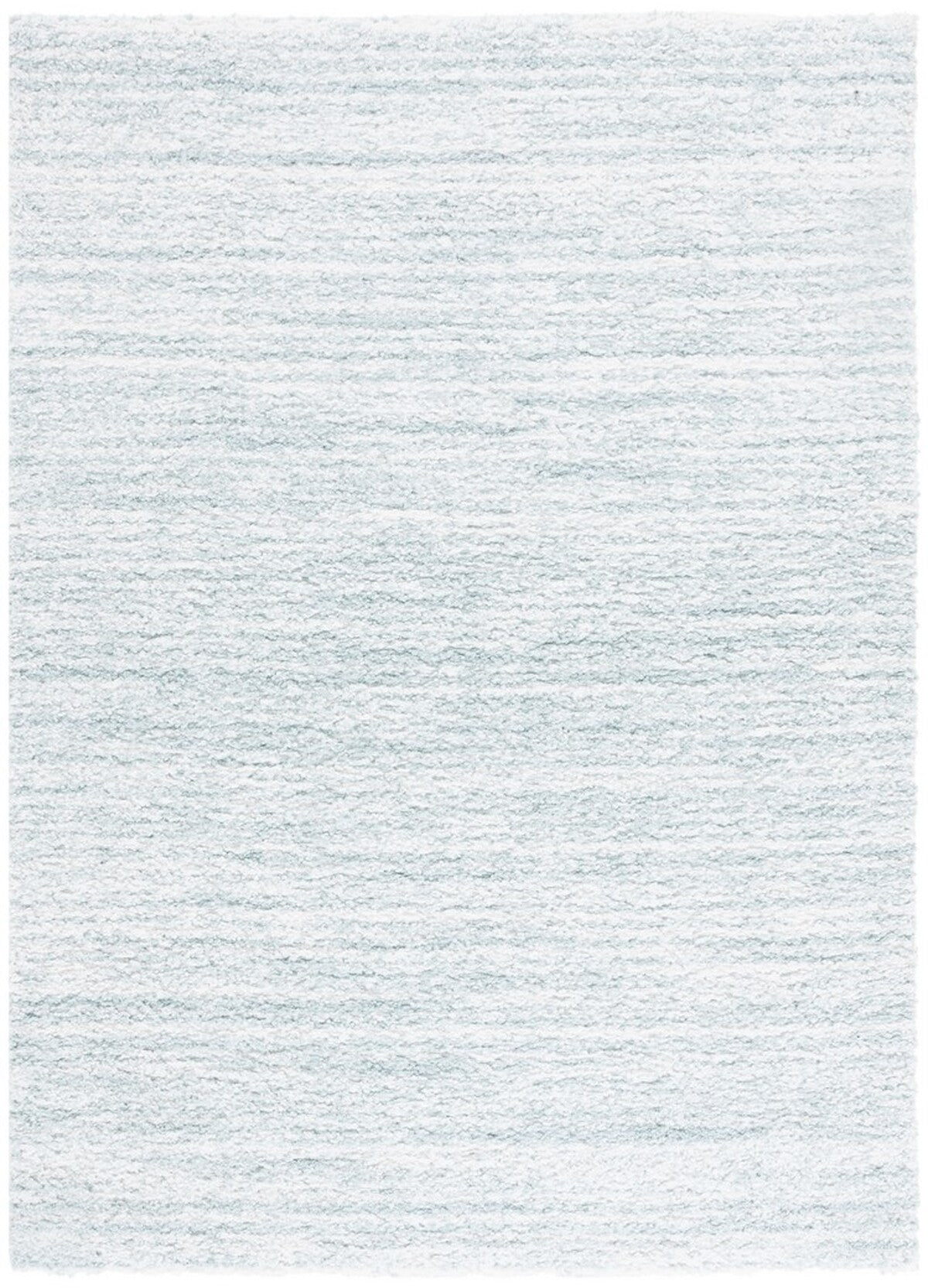 safavieh clearance rumi shag rms110j aqua rug