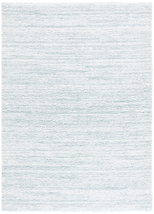 safavieh clearance rumi shag rms110j aqua rug