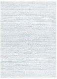 safavieh clearance rumi shag rms110j aqua rug