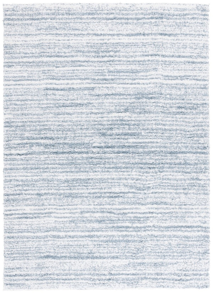 safavieh clearance rumi shag rms110l light blue rug