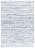 safavieh clearance rumi shag rms110l light blue rug