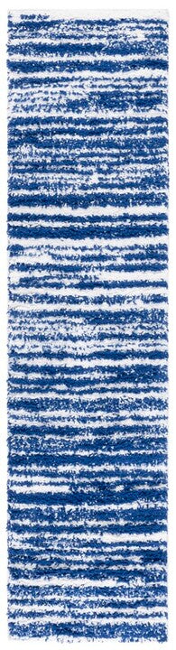 safavieh clearance rumi shag rms110n navy rug