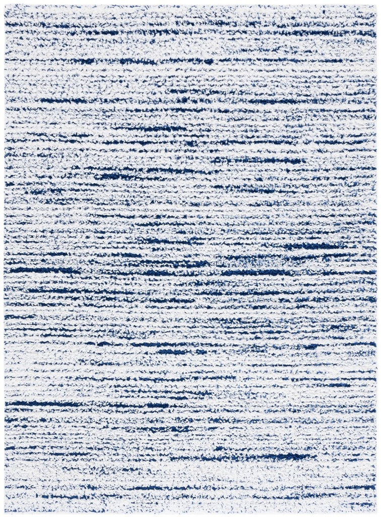 safavieh clearance rumi shag rms110n navy rug