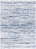 safavieh clearance rumi shag rms110n navy rug