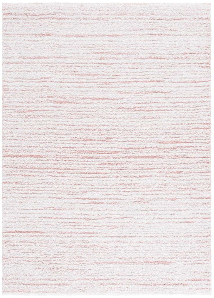 safavieh clearance rumi shag rms110u pink rug