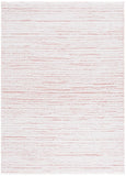 safavieh clearance rumi shag rms110u pink rug