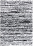 safavieh clearance rumi shag rms110z black rug